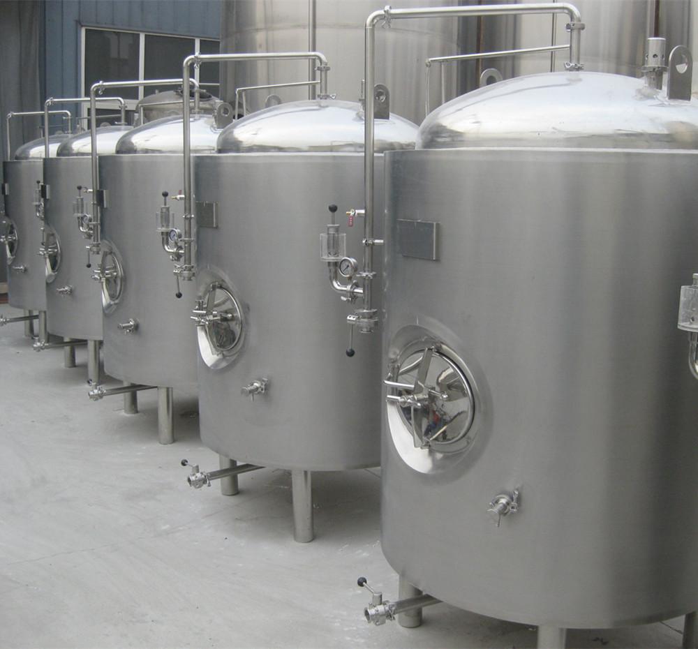 10HL-BBT-Beer making-suppliers.jpg